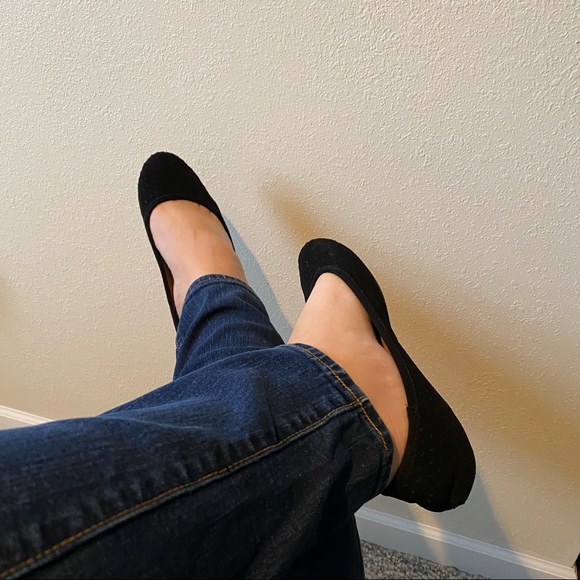 Old Navy Sweetheart Jeans - Picture 9 of 9